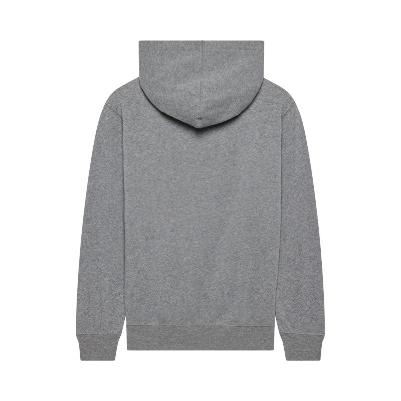 Yth Beam Fleece PO