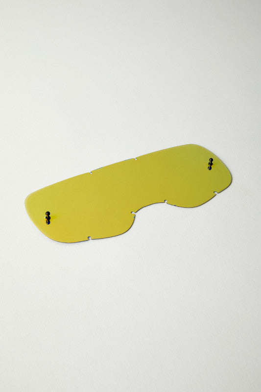 MX20 Airspace/Main Mirror Lens