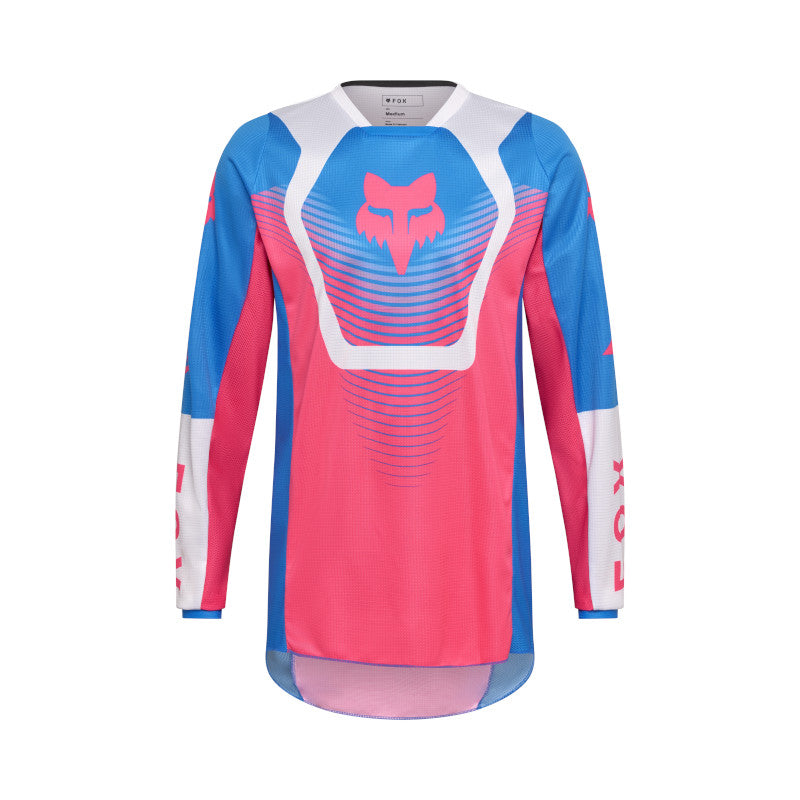 180 Collect Jersey