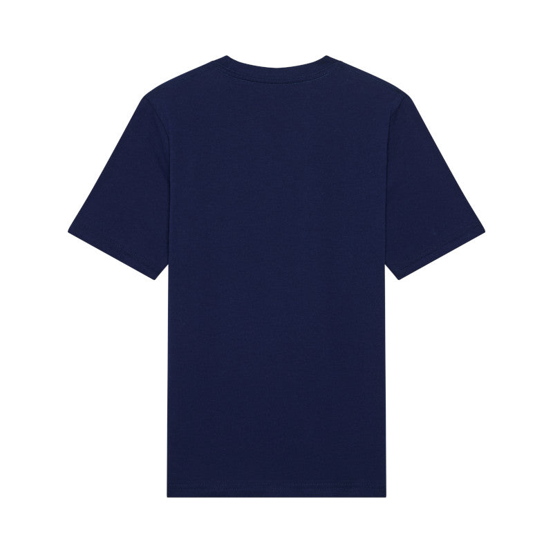 Yth Image Print Hd SS Tee