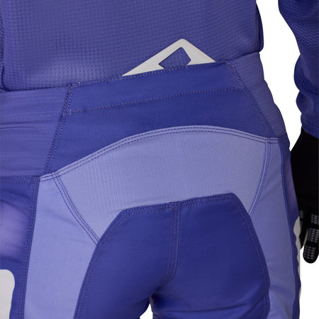 Yth 180 Noble Pant