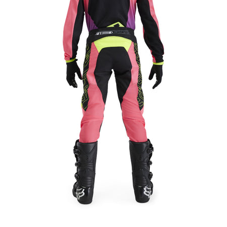 Yth 180 Elevated Pants