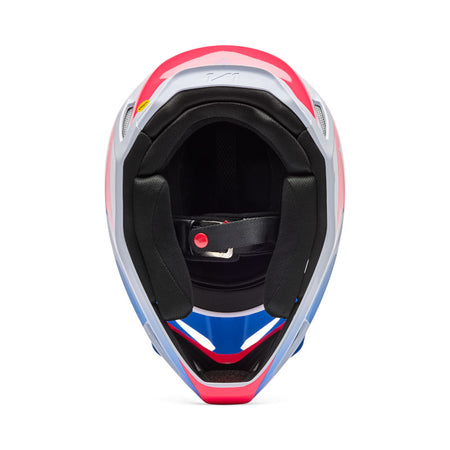 V1 Collect Helmet