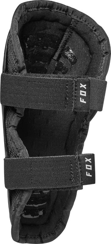 Yth Titan Sport Elbow Guard CE