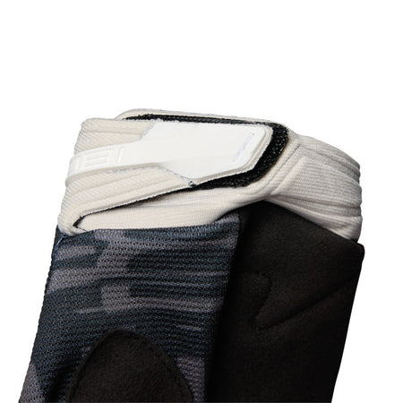180 Diffuse SE Glove