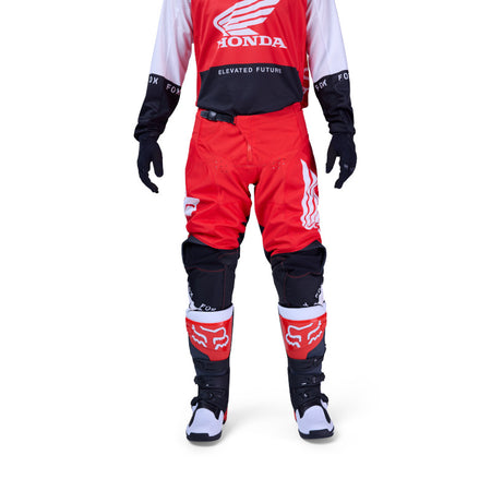 180 Honda Pants