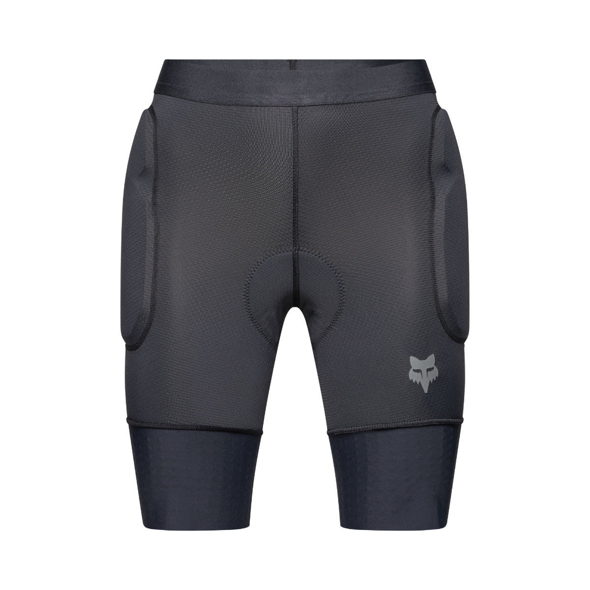 Titan Race Short
