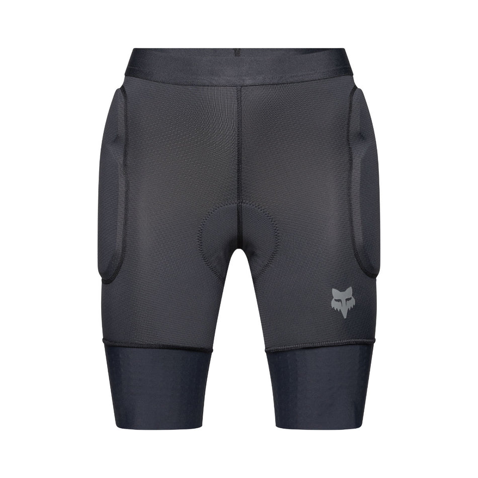 Titan Race Short