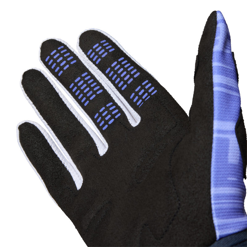 Yth 180 Diffuse SE Glove