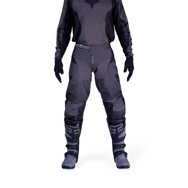 180 Shield Pants