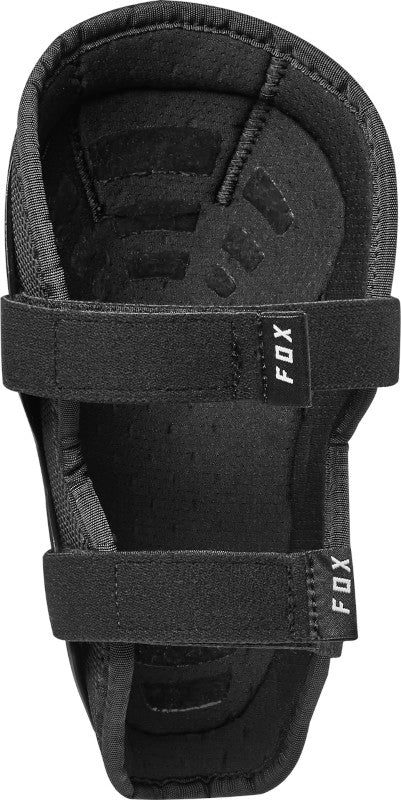 Titan Sport Elbow Guard CE