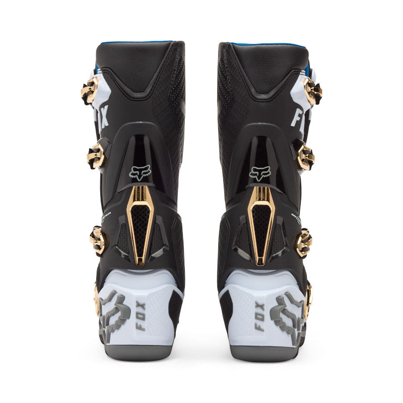 Instinct Boot