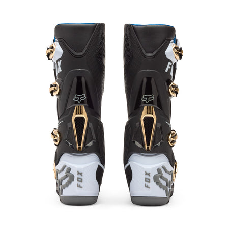 Instinct Boot