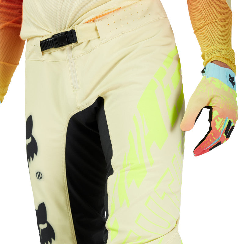 Flexair Elevated LE Pants