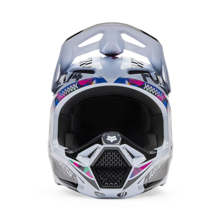 V1 Image Cosmo Helmet