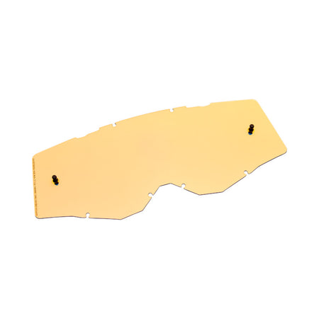 MX24 Arspc/Main Mirror Lxn Lens