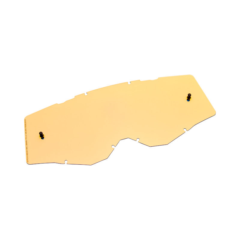 MX24 Arspc/Main Mirror Lxn Lens