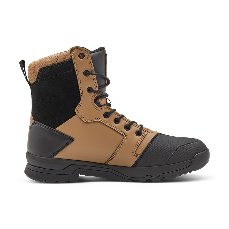 Ranger ADV Boot