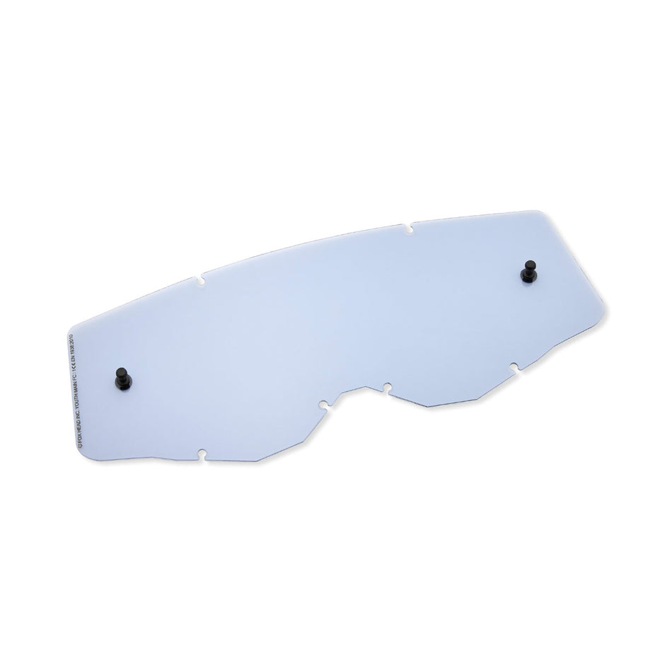 MX24 Yth Main Lexan Lens-Nm