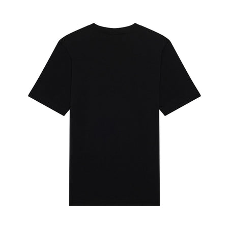 Yth Block SS Tee