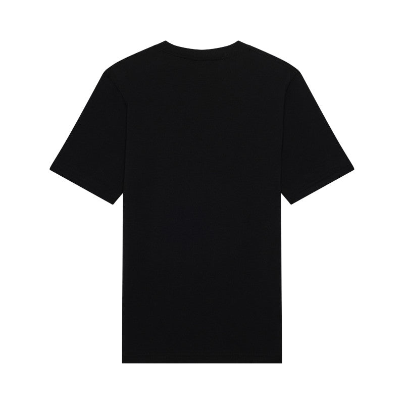 Yth Block SS Tee