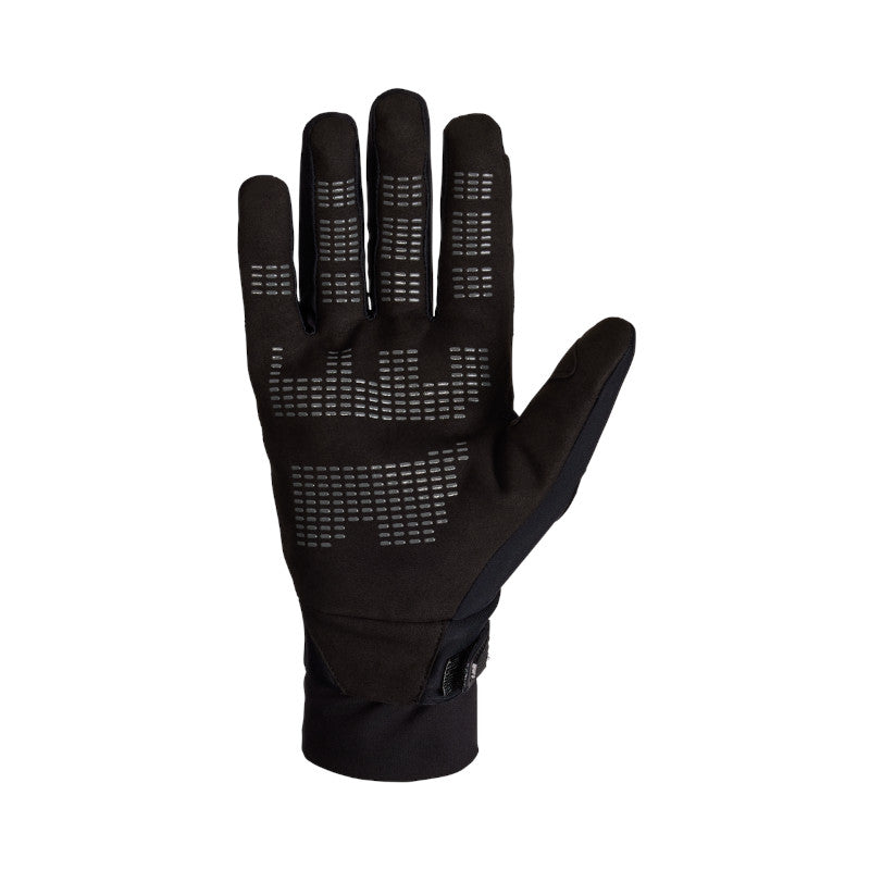 Defend Drive Thermo Glove