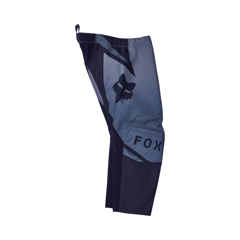 Kids 180 Shield Pants
