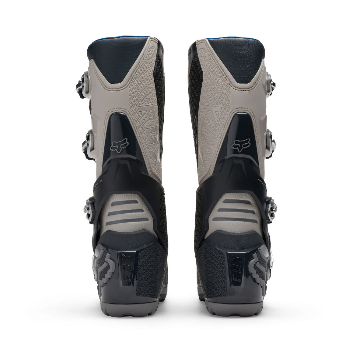 Motion X Boot