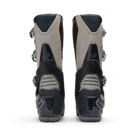 Motion X Boot