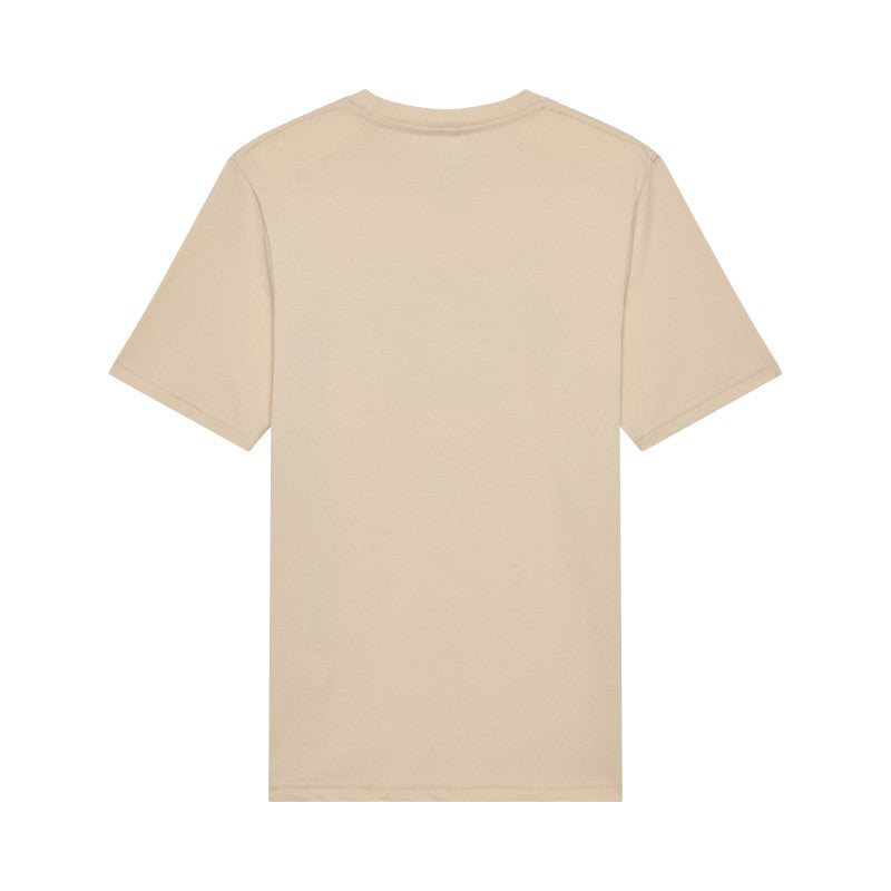 Yth Image Print SS Tee