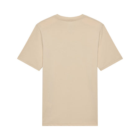 Yth Image Print SS Tee