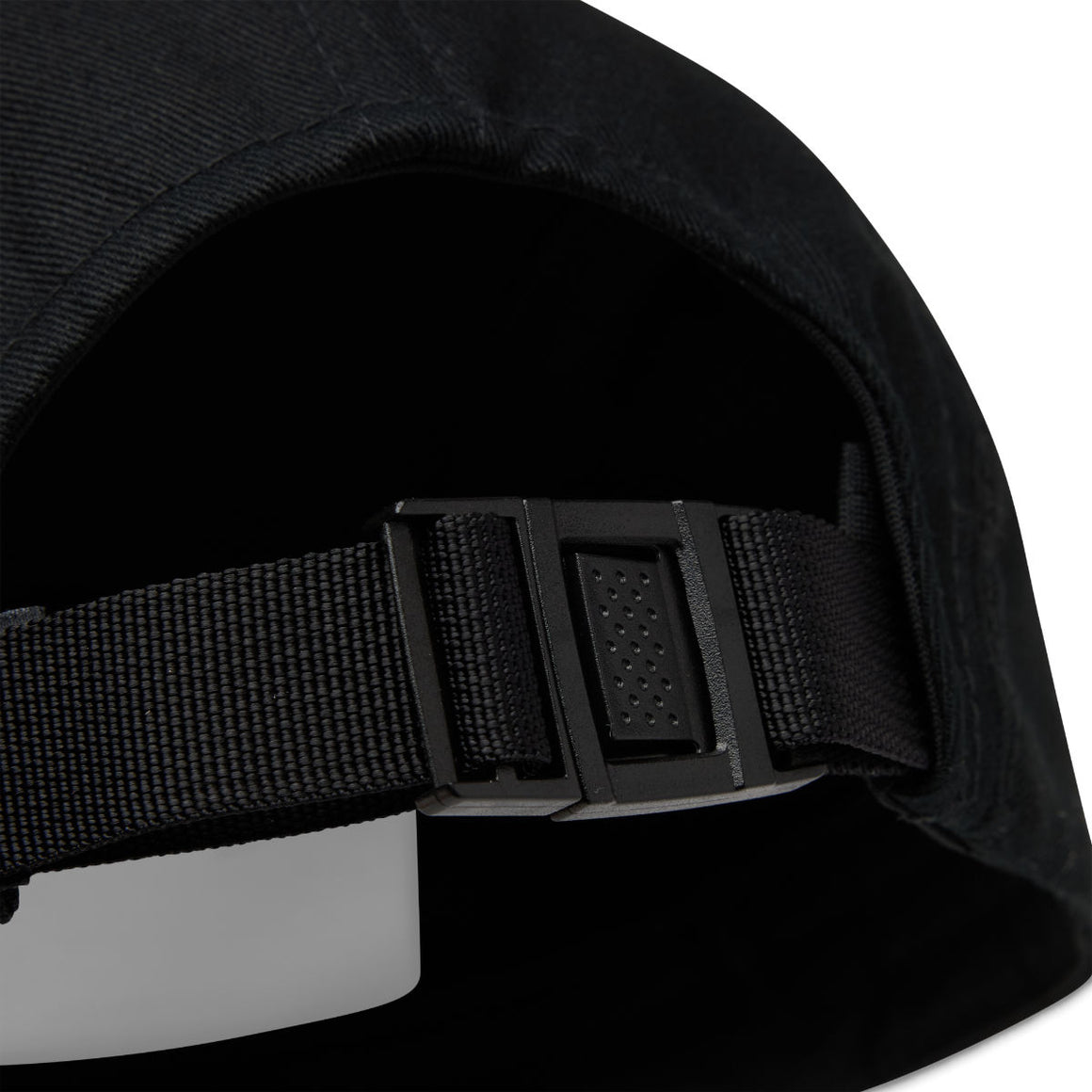 Fox Head Camper Hat