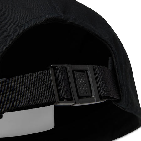 Fox Head Camper Hat