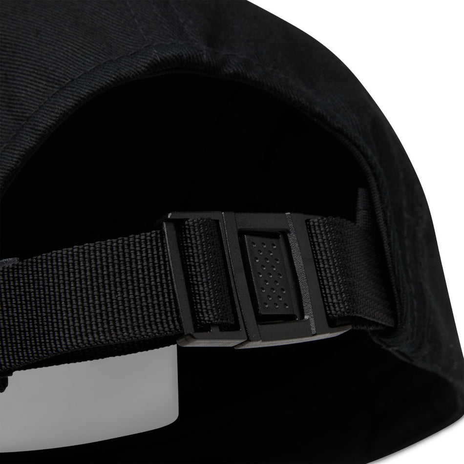 Fox Head Camper Hat