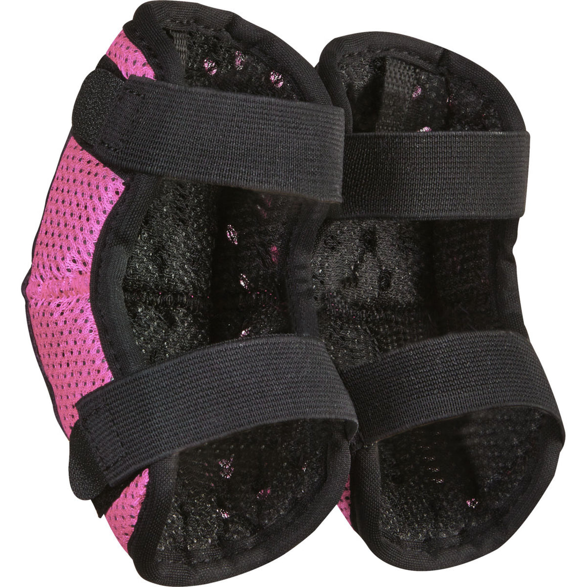 Peewee Titan Elbow Guard