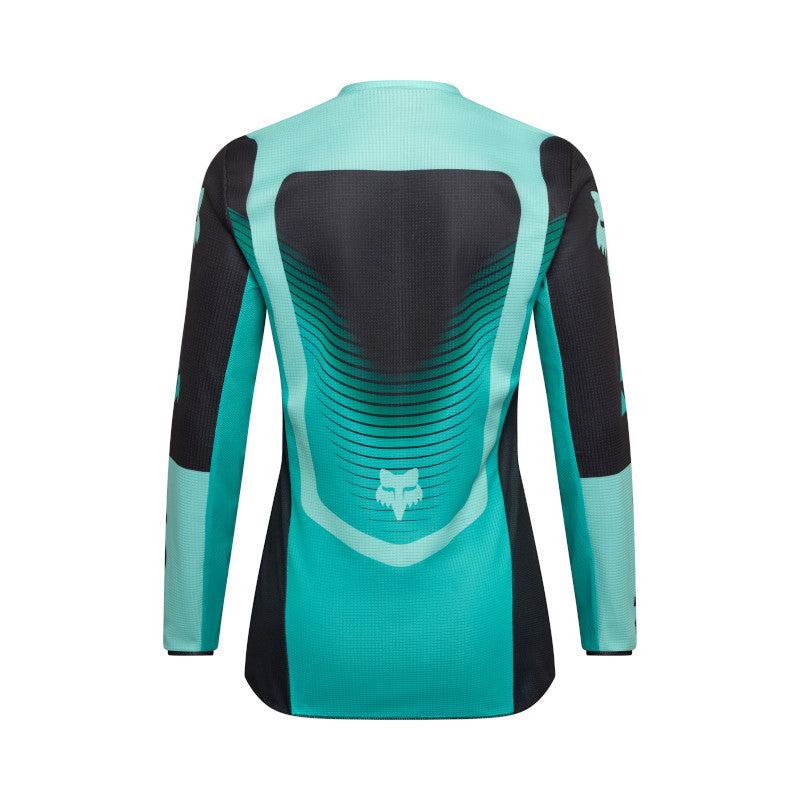 W 180 Collect Jersey