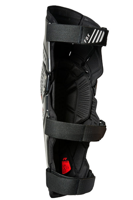 Titan Pro D3O Knee Guard CE