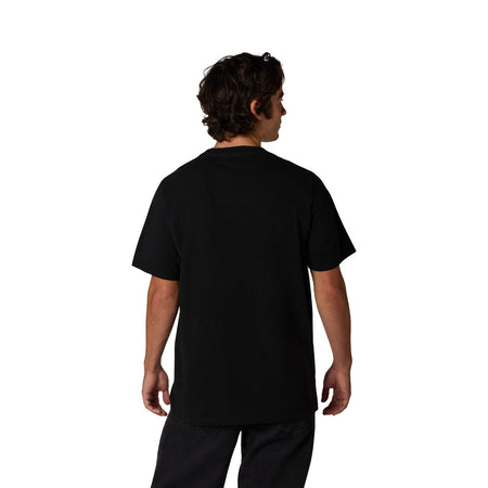 Absolute 195 Original SS Tee