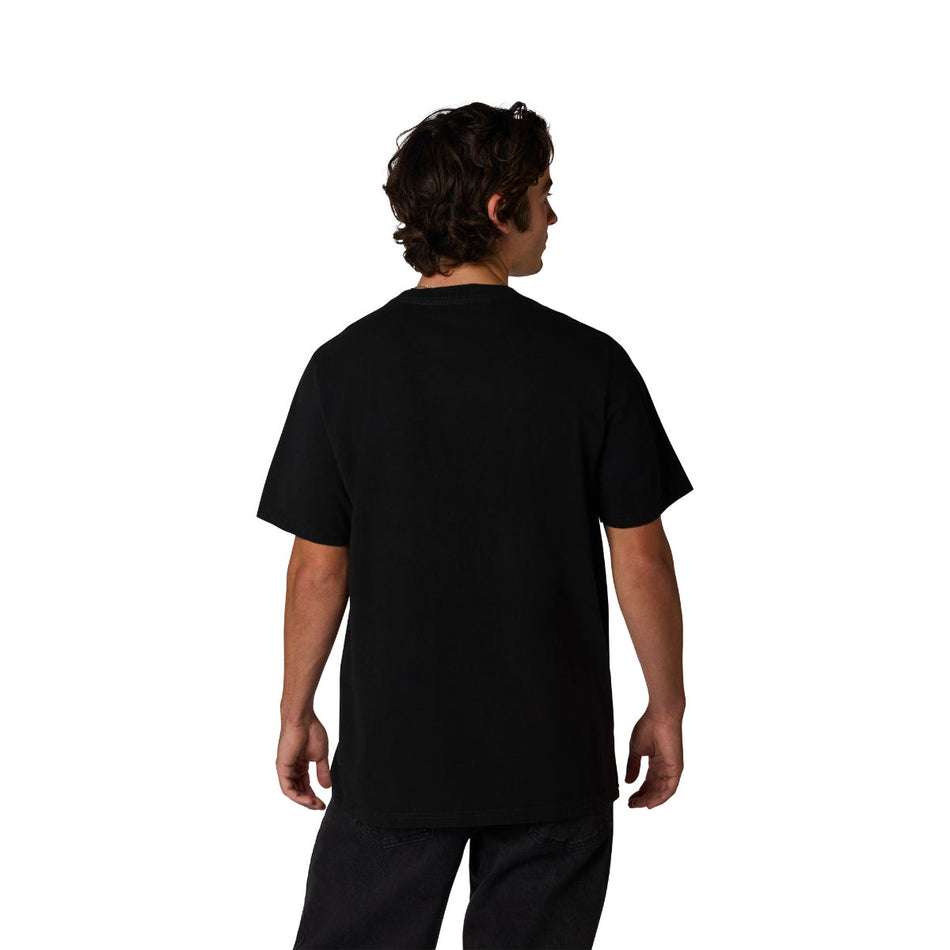 Absolute 195 Original SS Tee