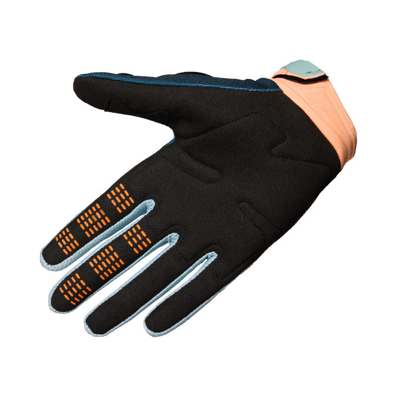 180 Image Print Glove
