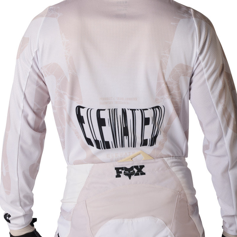 180 Diffuse SE Jersey