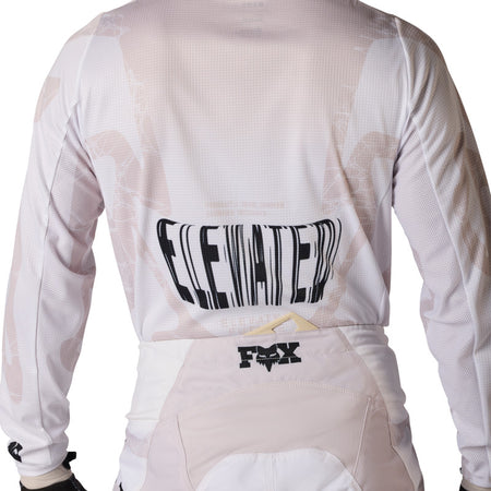 180 Diffuse SE Jersey
