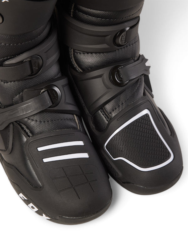 Instinct Core Boot