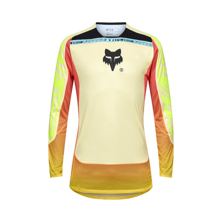 Flexair Elevated LE Jersey