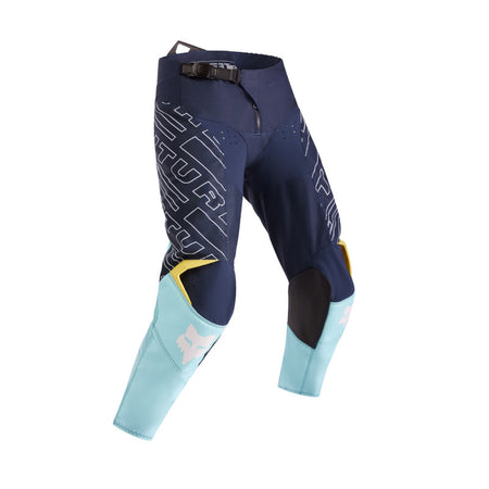 Yth 180 Elevated Pants