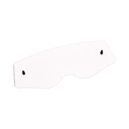 MX24 Yth Main Lexan Lens-Nm
