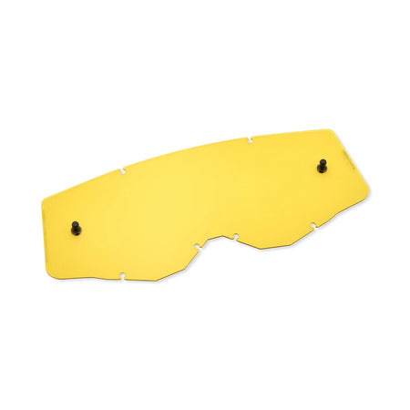 MX24 Yth Main Lexan Lens-Nm