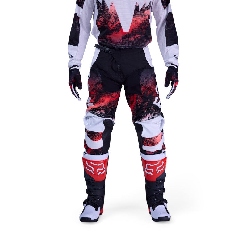 180 Kairos Pants