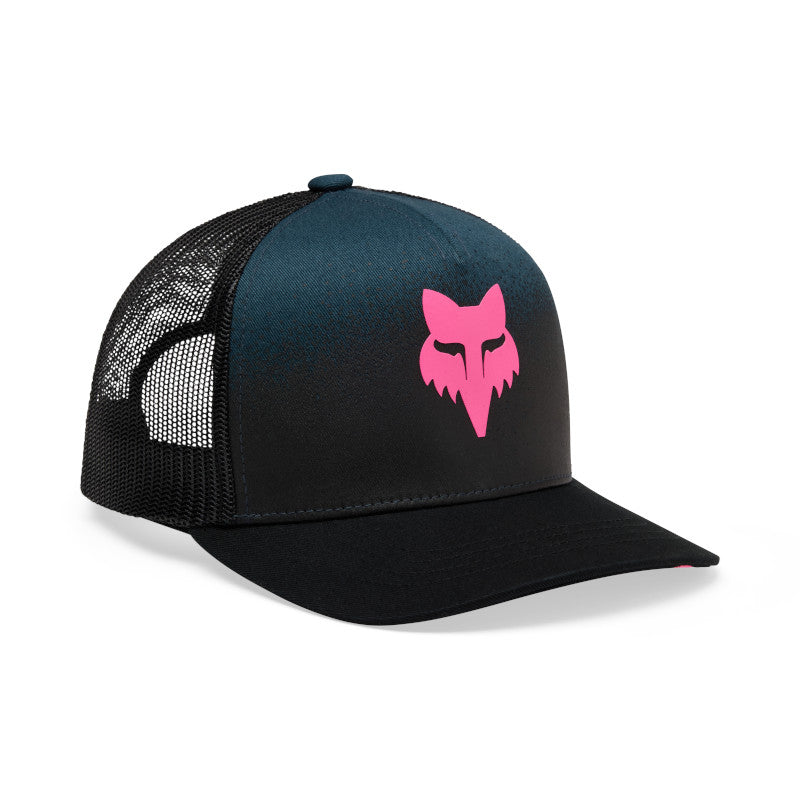 Yth Vision Snapback Hat