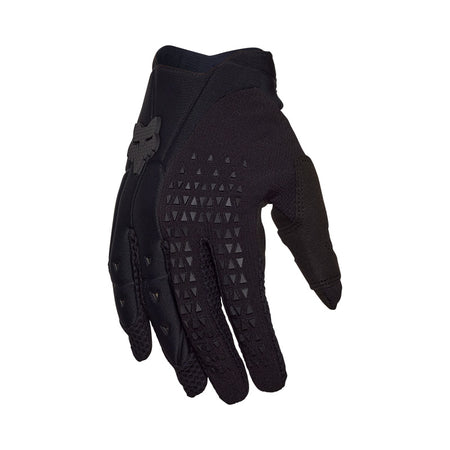 Pawtector Glove